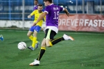 18.02.2019 Victoria Adexim - FPAR poza 155147641200000__V7A1202.jpg